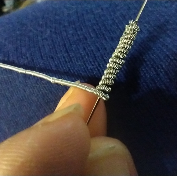 Meet your Posher, Hopeful - Picture 12 of 16